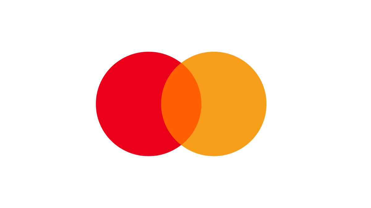 master card
