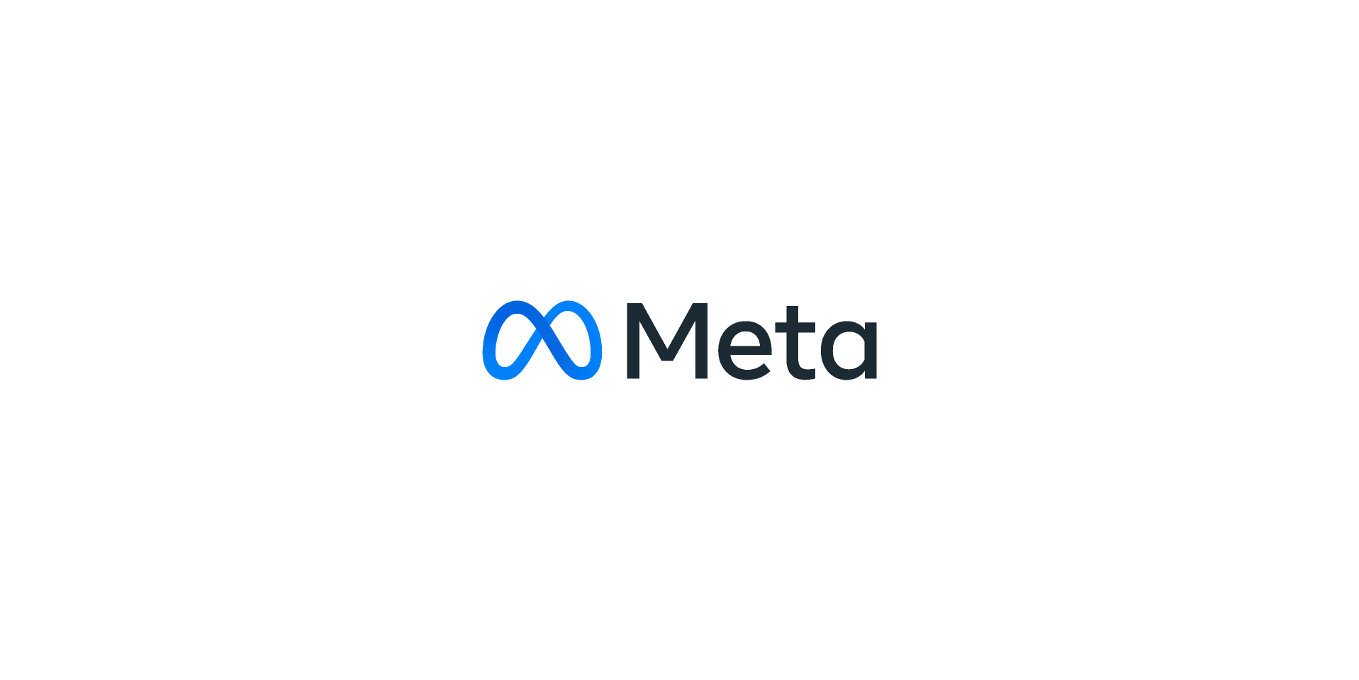 meta