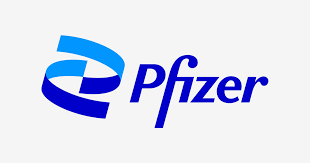 Pfizer Inc. (PFE): A Legacy of Innovation in Global Healthcare
