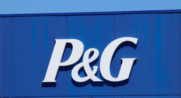 pg