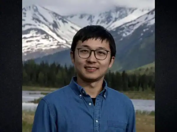Shengjia Zhao