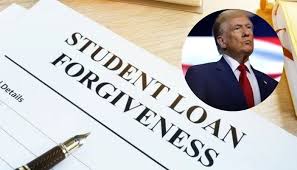 student loan forgiveness