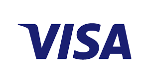 visa card