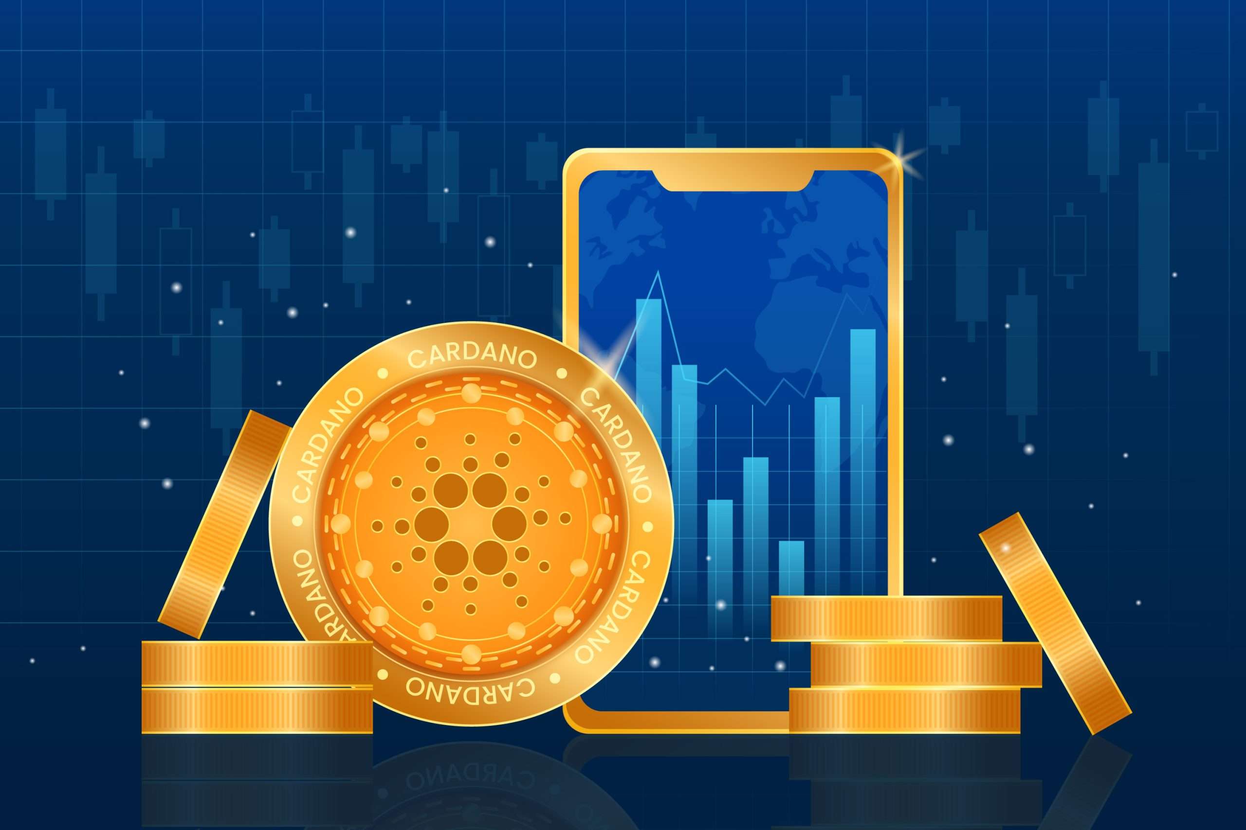 Cardano