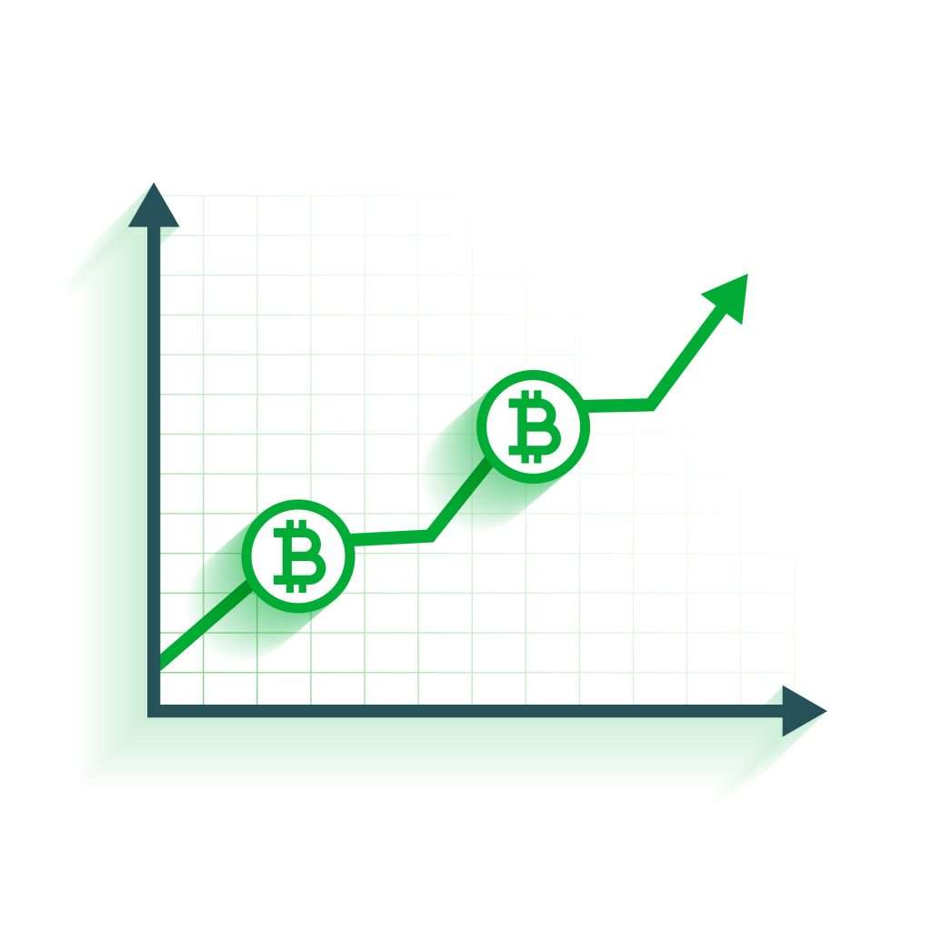 hash rate