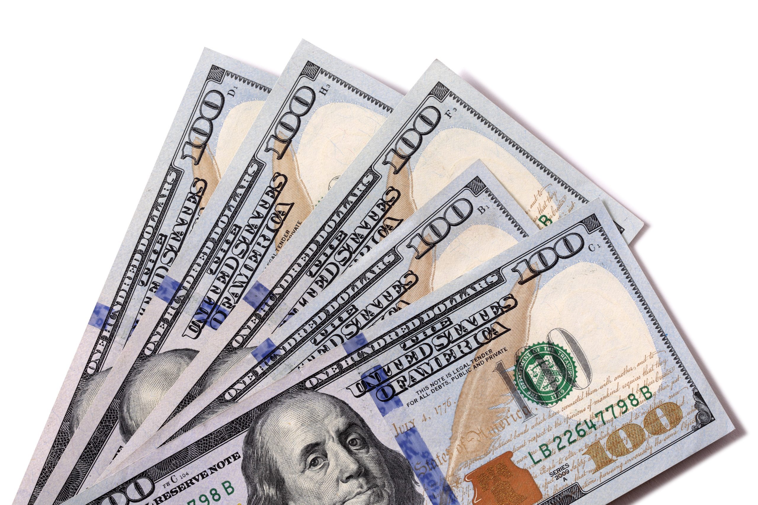 dollar forex by financial astrology