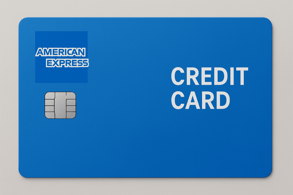 American express - Financial Astrology by Rajeev Prakash