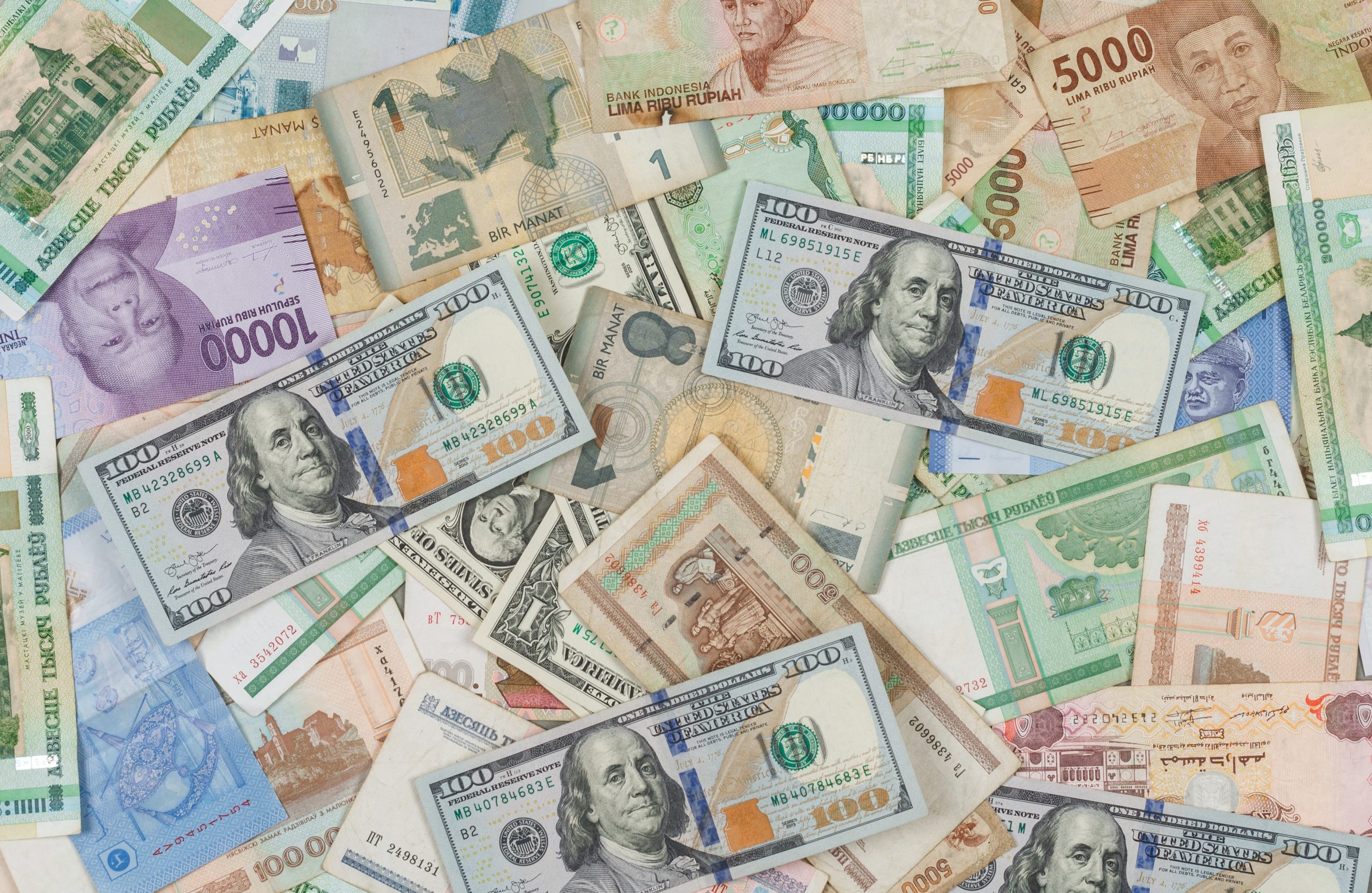 GBP/USD chart with pound forex by financial astrology outlook