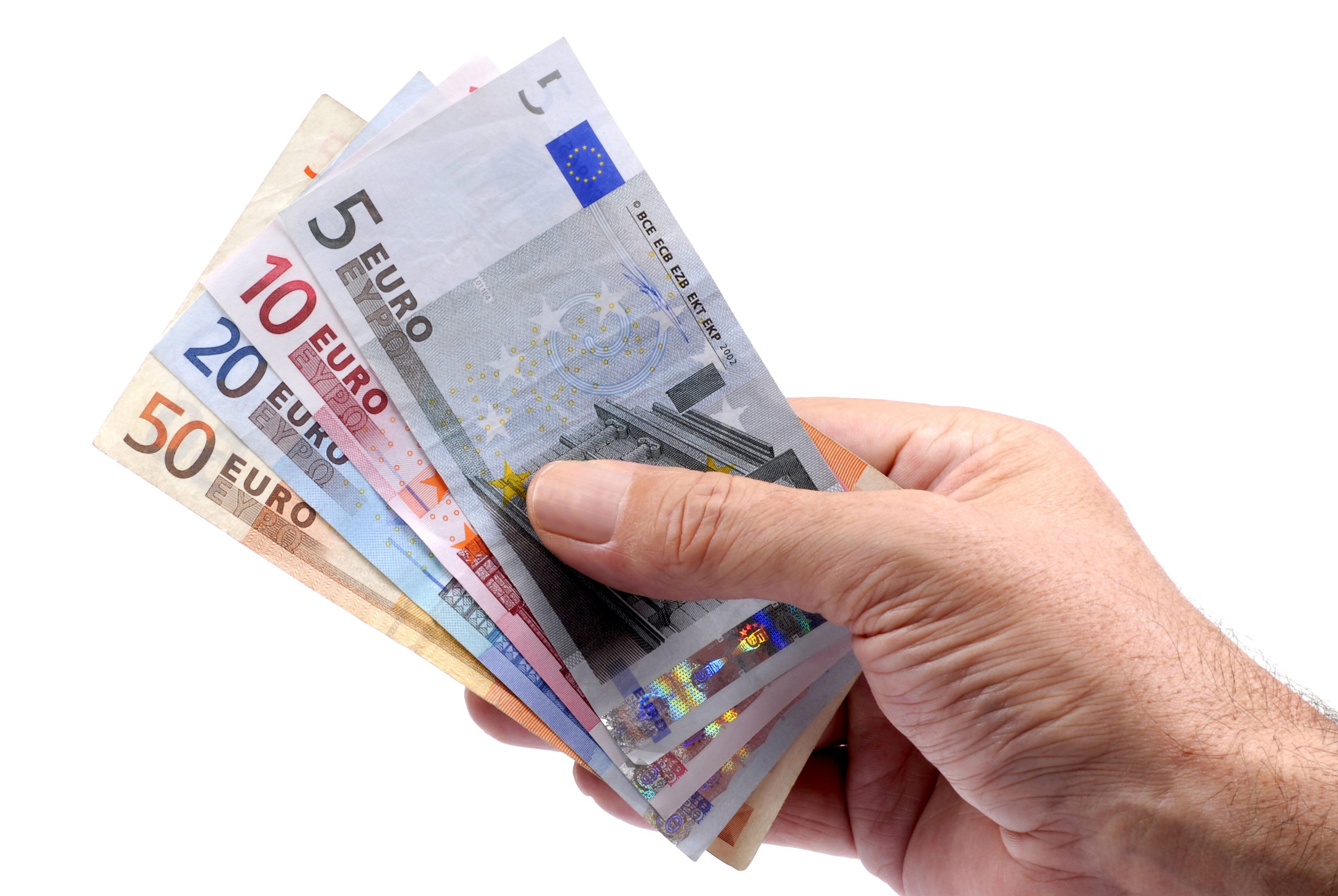 EUR/INR chart showing Euro forex by financial astrology