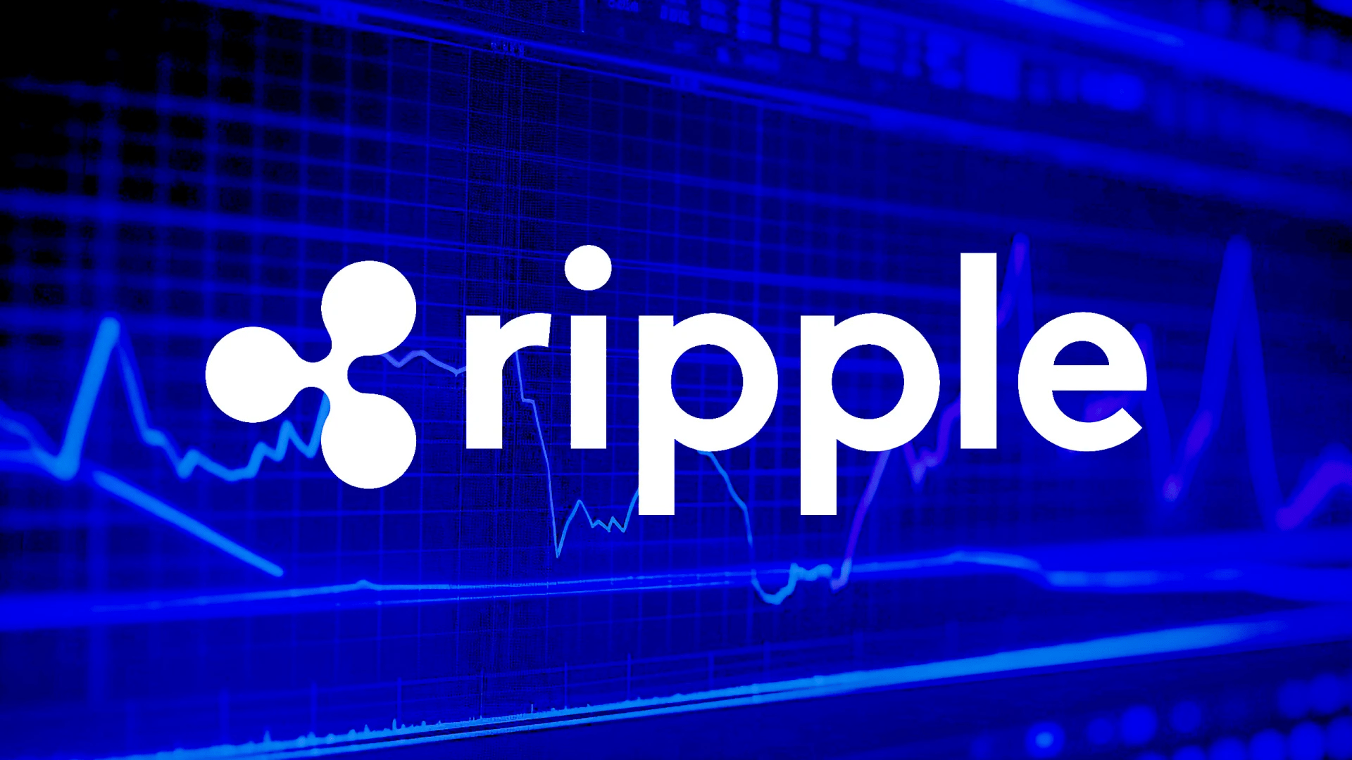 should you buy XRP Ripple while it's under 5$?