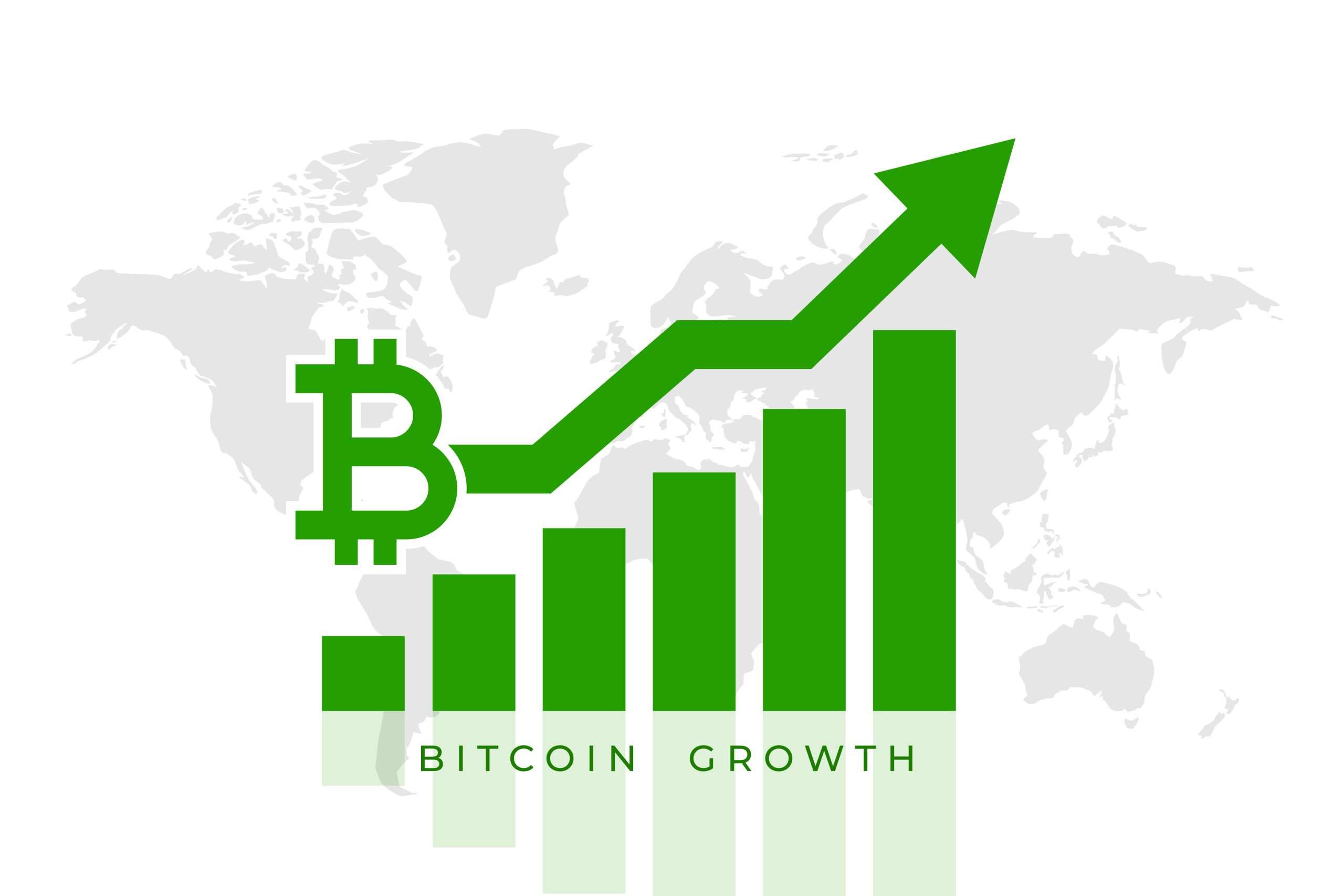 hash rate