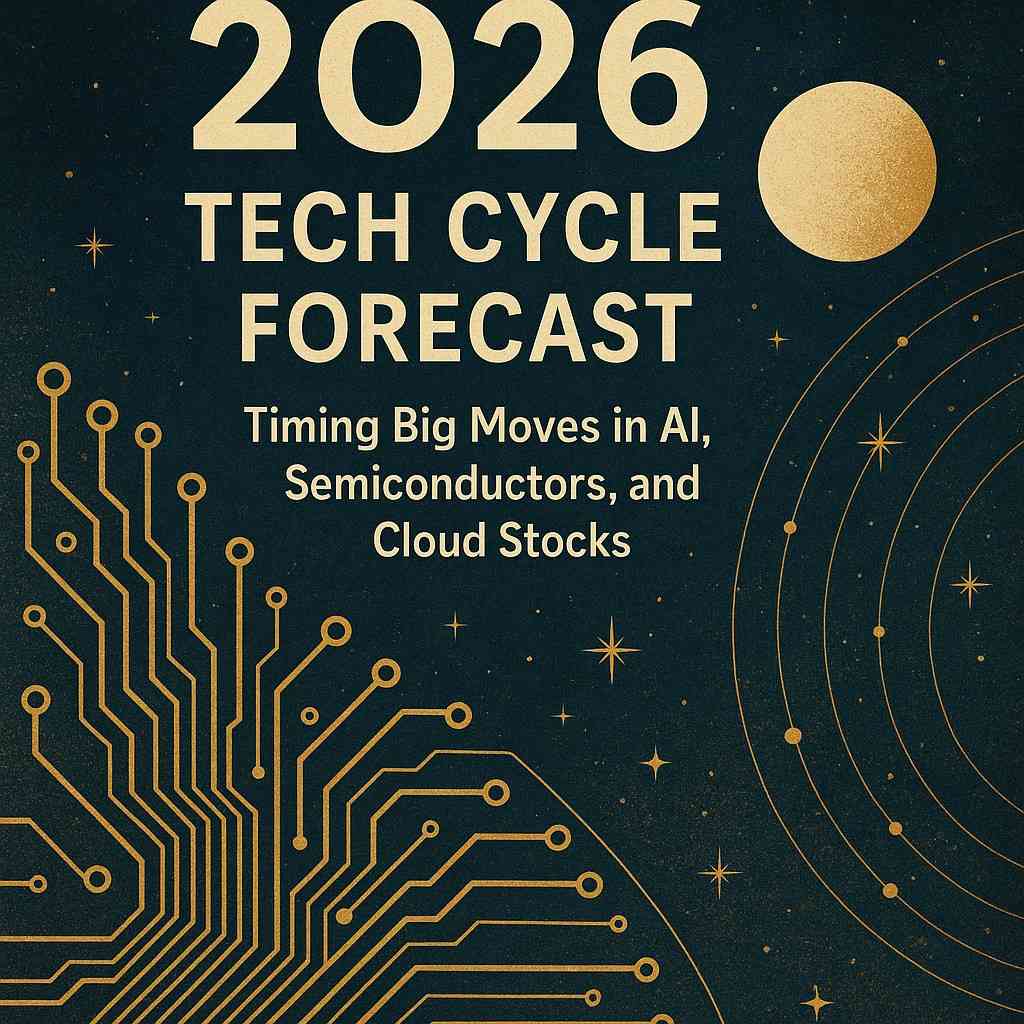 2026-tech-cycle-forecast