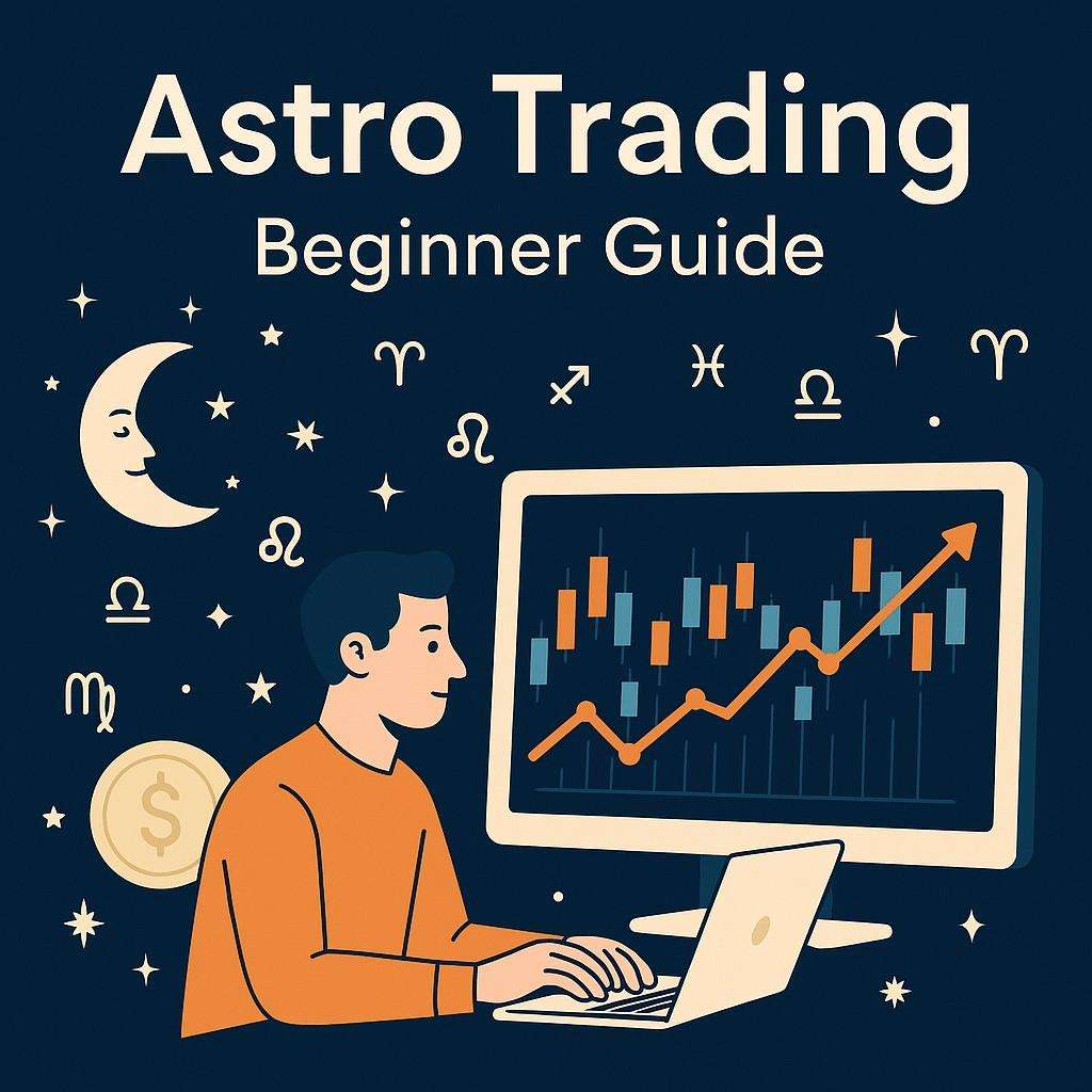 AstroTradingBeginnerGuid