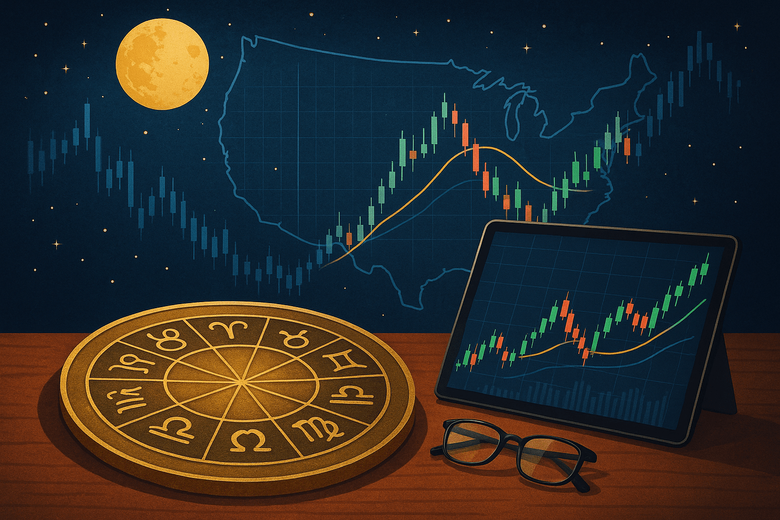 Which stocks have daily options