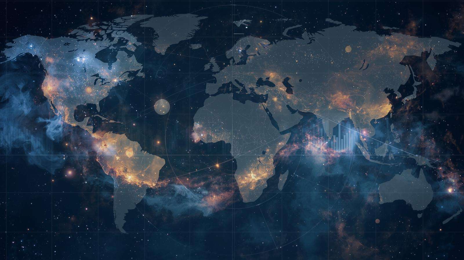 Best Months to Enter US Markets in 2026