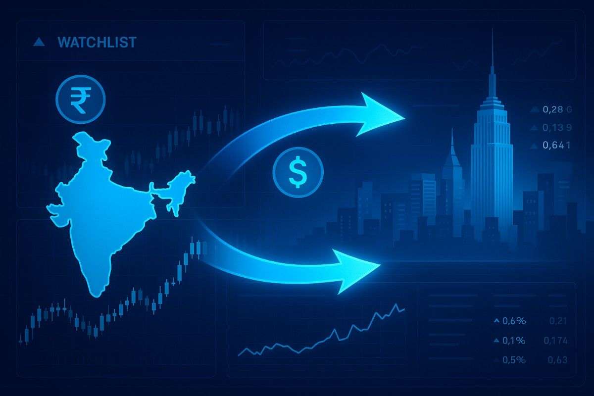 BestBrokertoInvestinUSStocksfromIndi