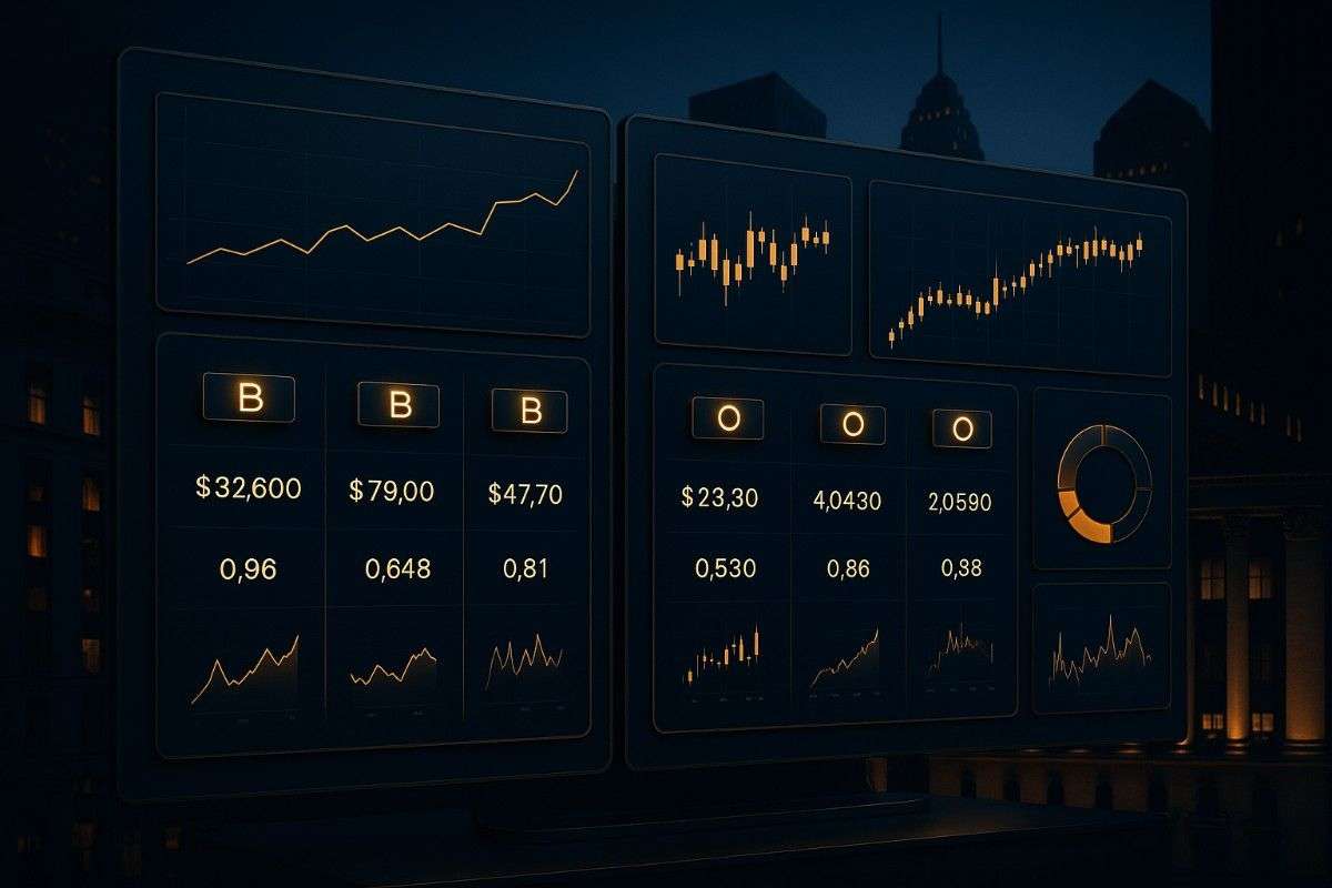 BestUSStockBrokersfor2026FeesPlatformsandKeyFeature