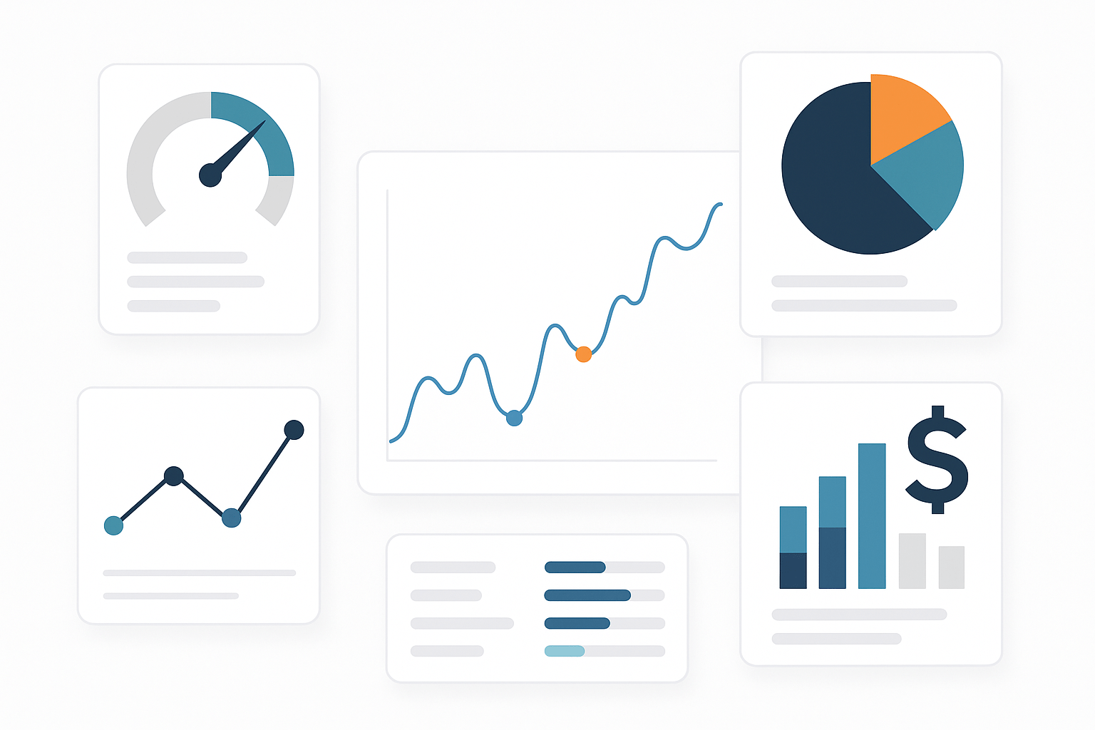 Position Sizing And Risk Capacity