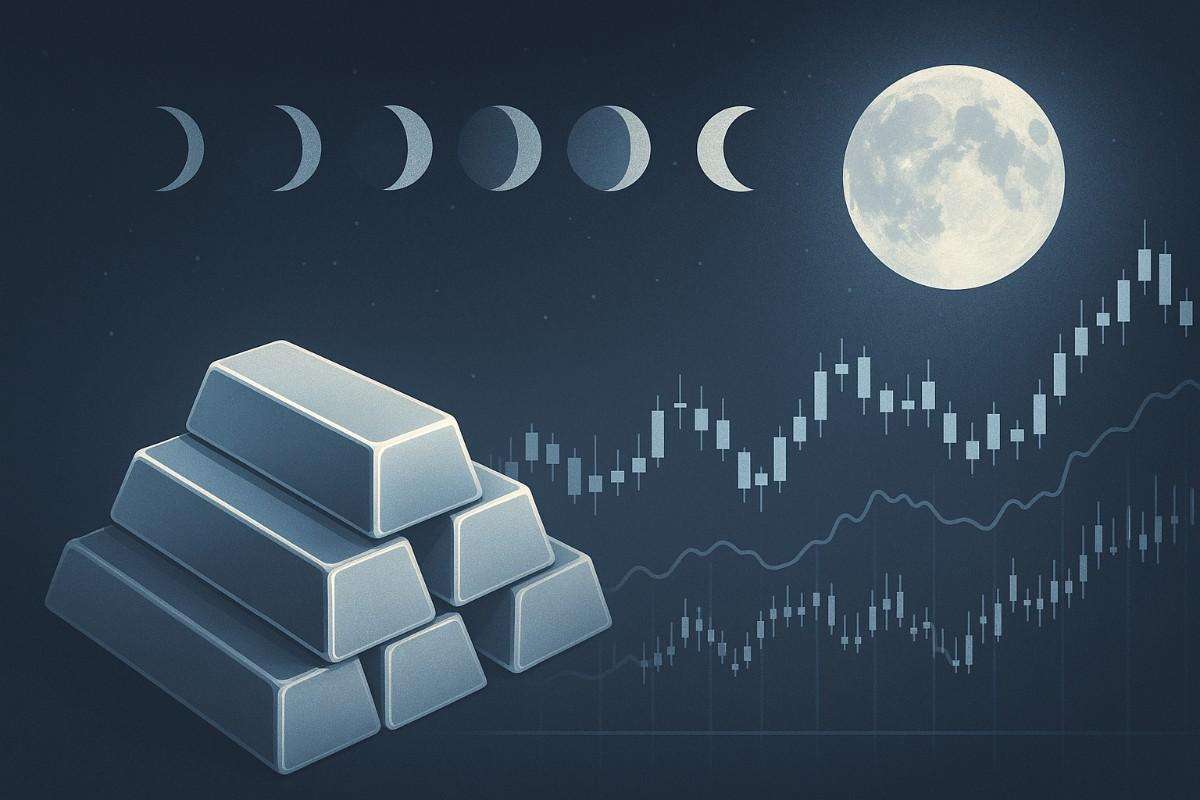 SilverAstrologyPrediction2026