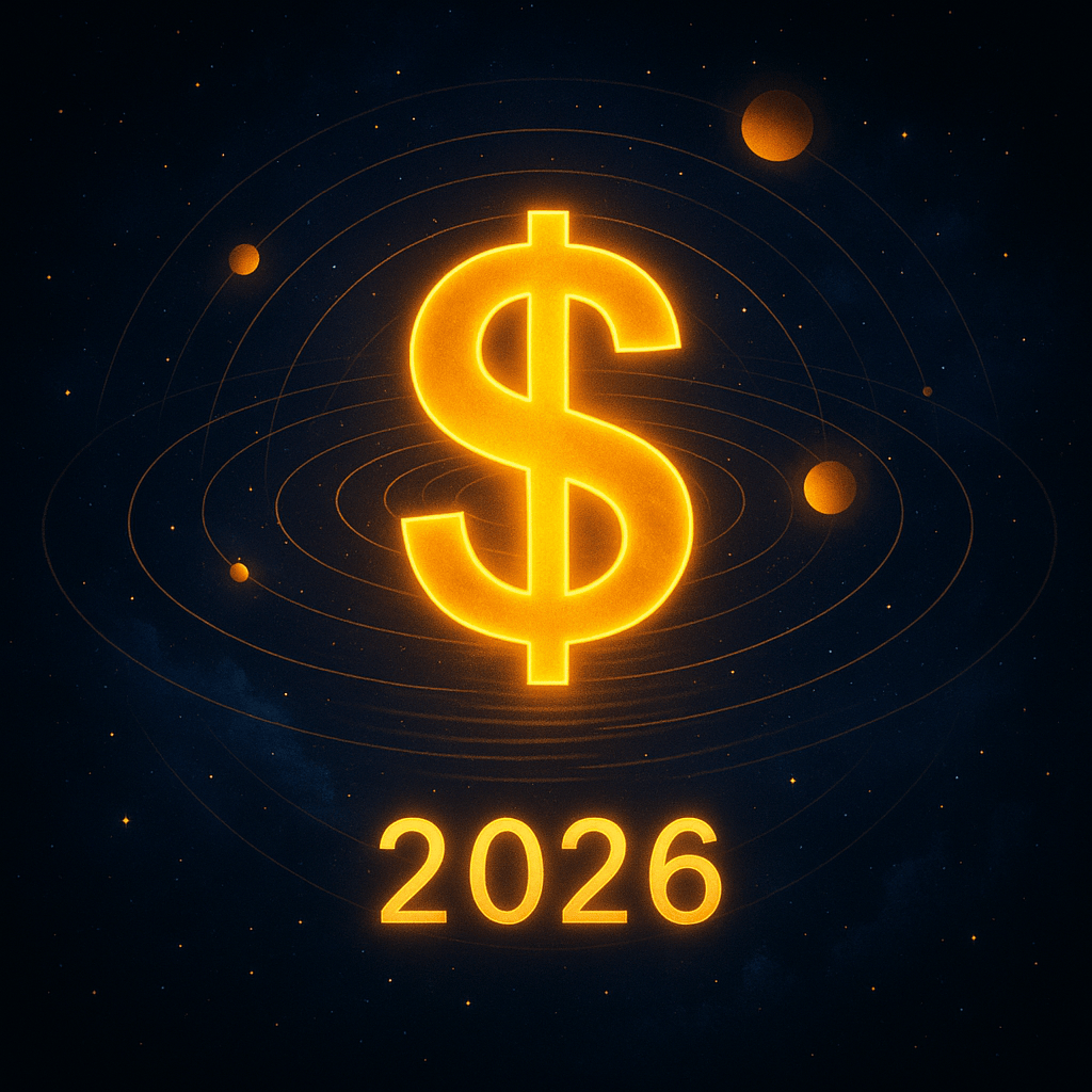 US Dollar
