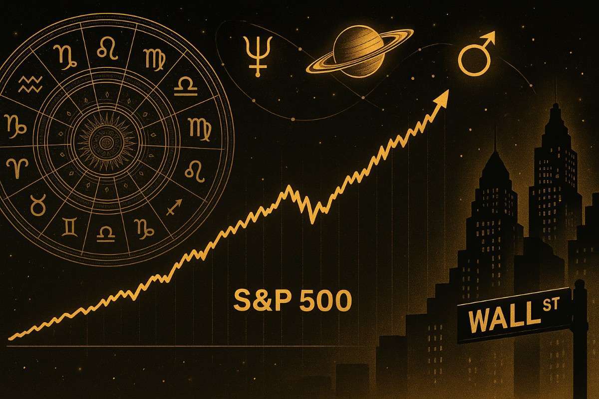 USStockMarketForecast2026BasedonFinancialAstrolog