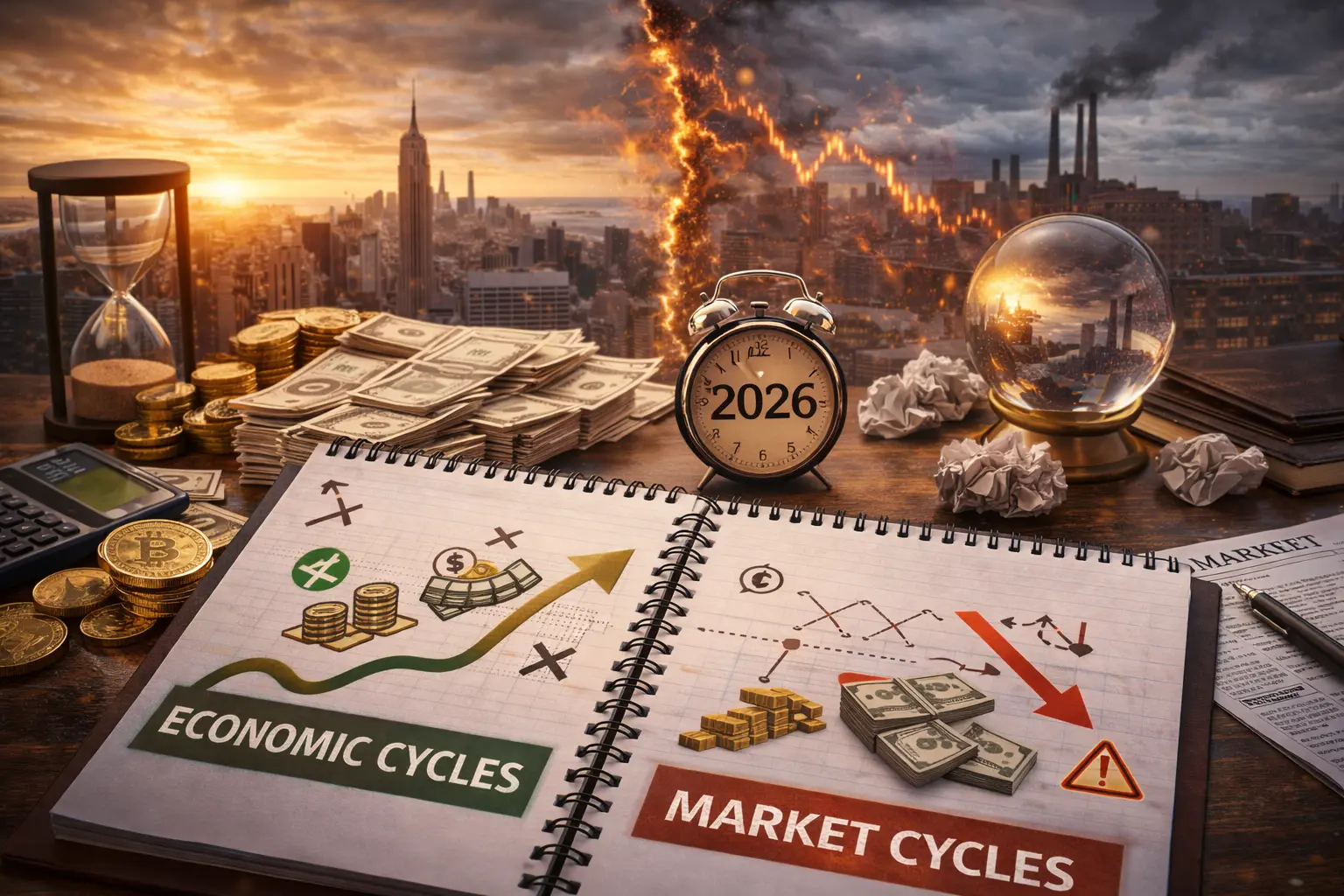 ecomomics_cyles