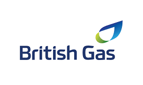 British Gas