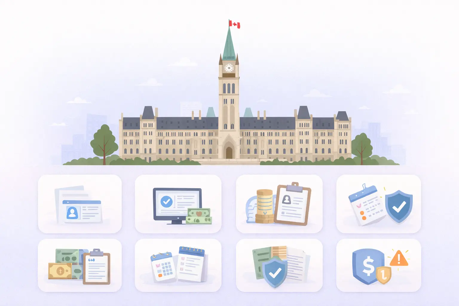Canada-Revenue-Agency-CRA