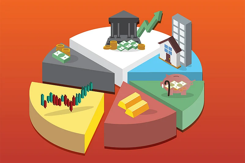 Flexibility-Fails-in-2026-Markets