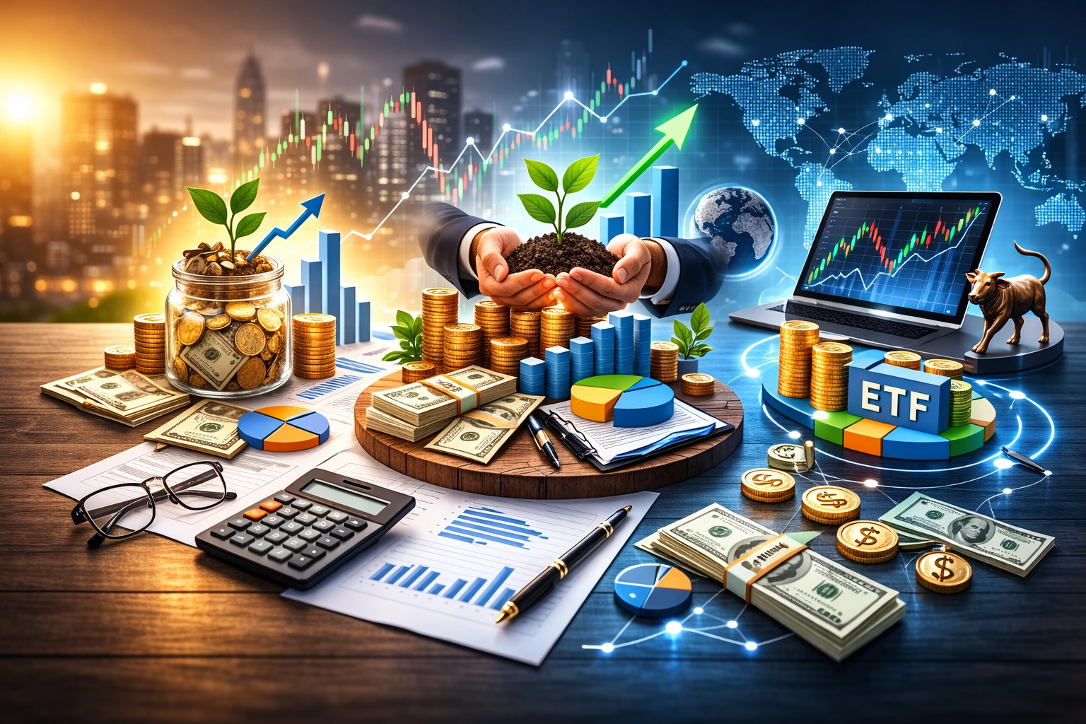 Hedge-Funds-vs-Mutual-Funds