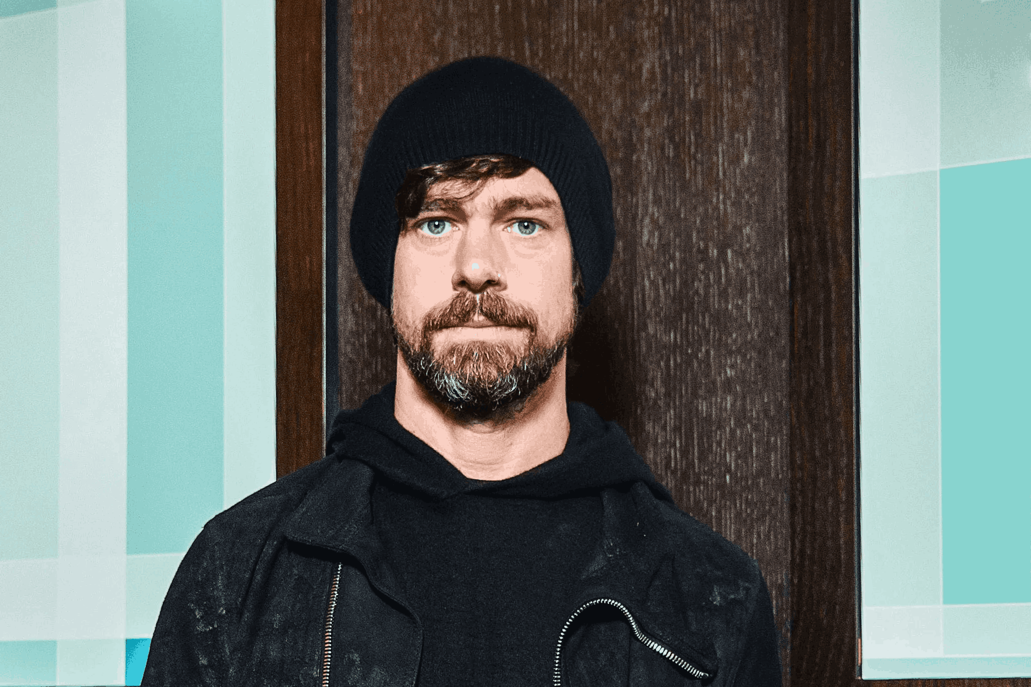 Jack Dorsey, Block, and AI Layoff ShockTrend Breakdown for HNIs ...