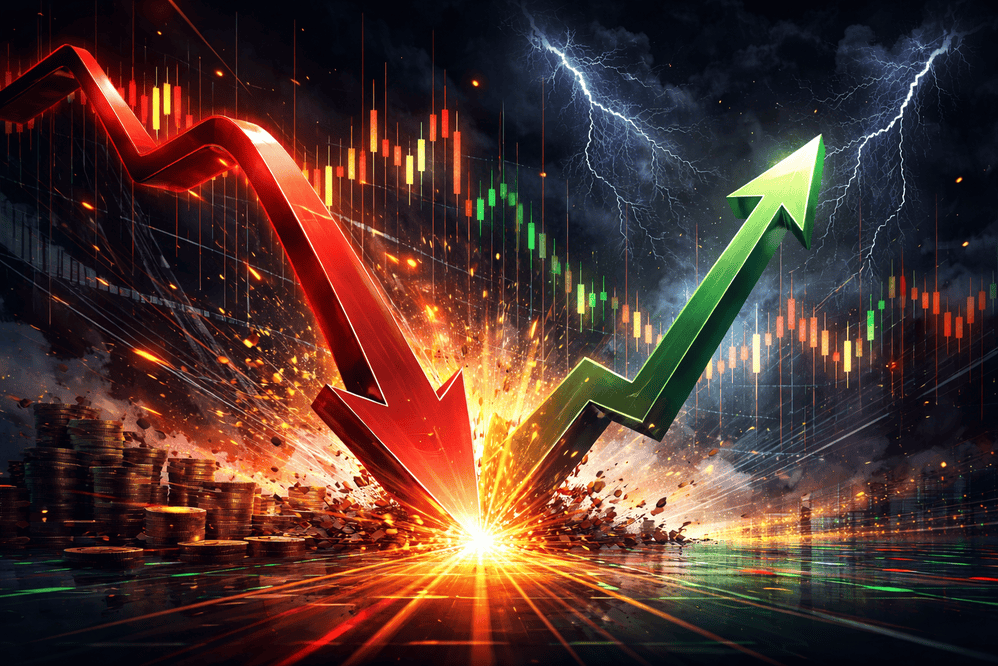 A Singapore Trader’s Guide