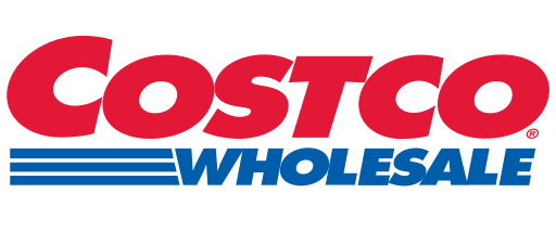 costco