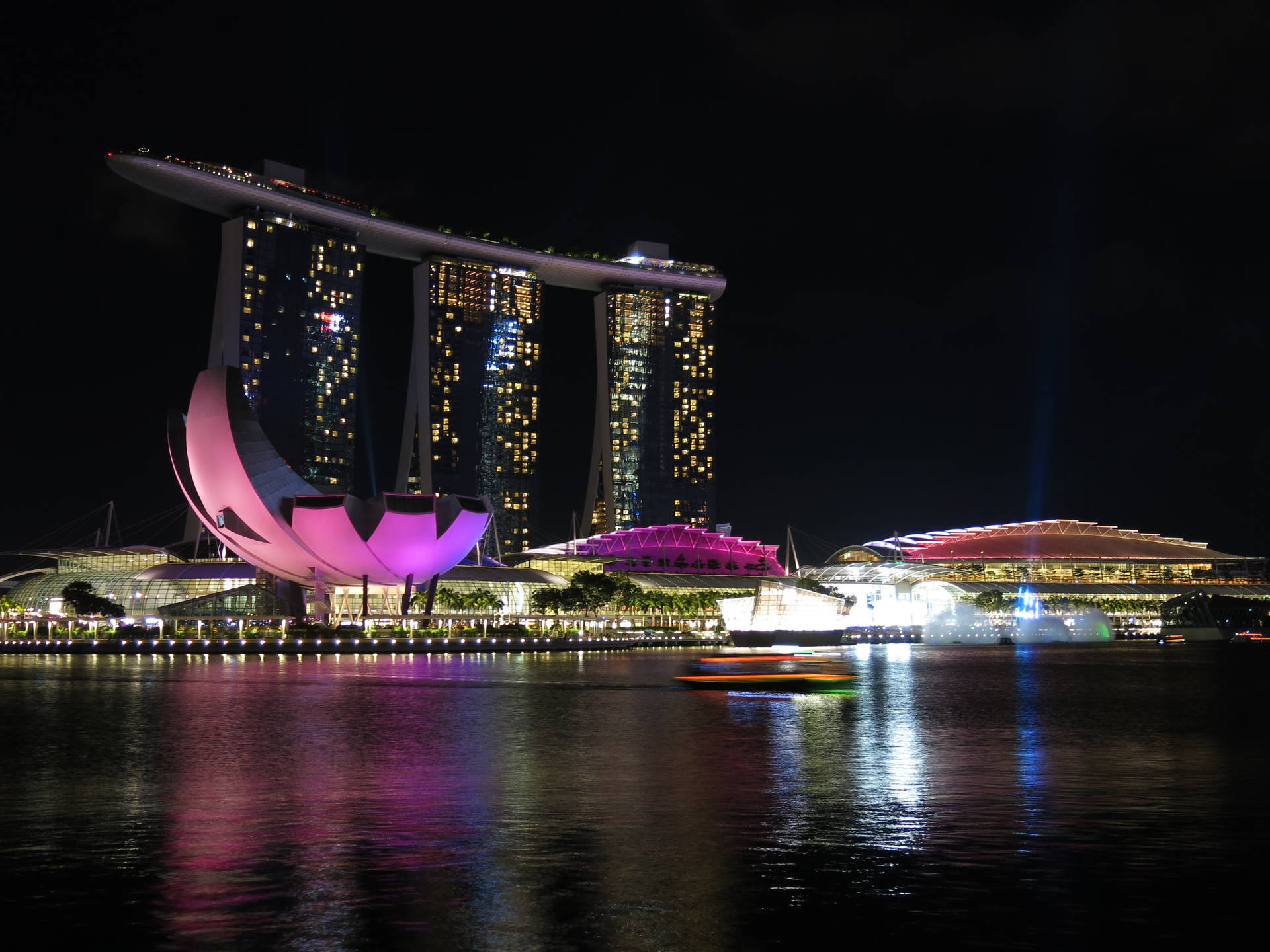 singapore-financial-hub