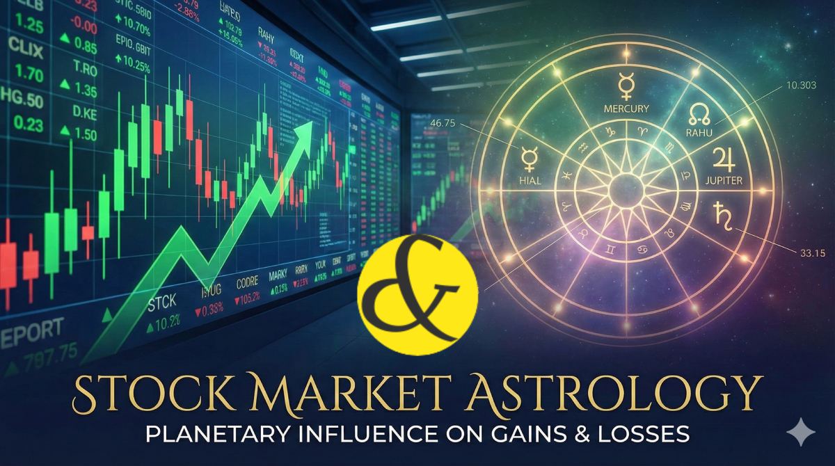 stock-market-astrology-planets-gains-losses-remedies-13122025