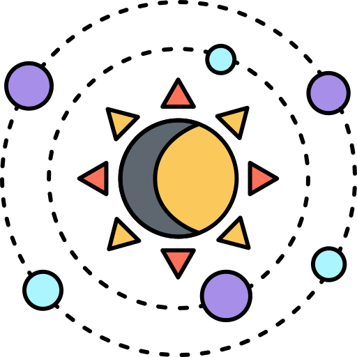 Financial Terminal - Financial Astrology by Rajeev Prakash
