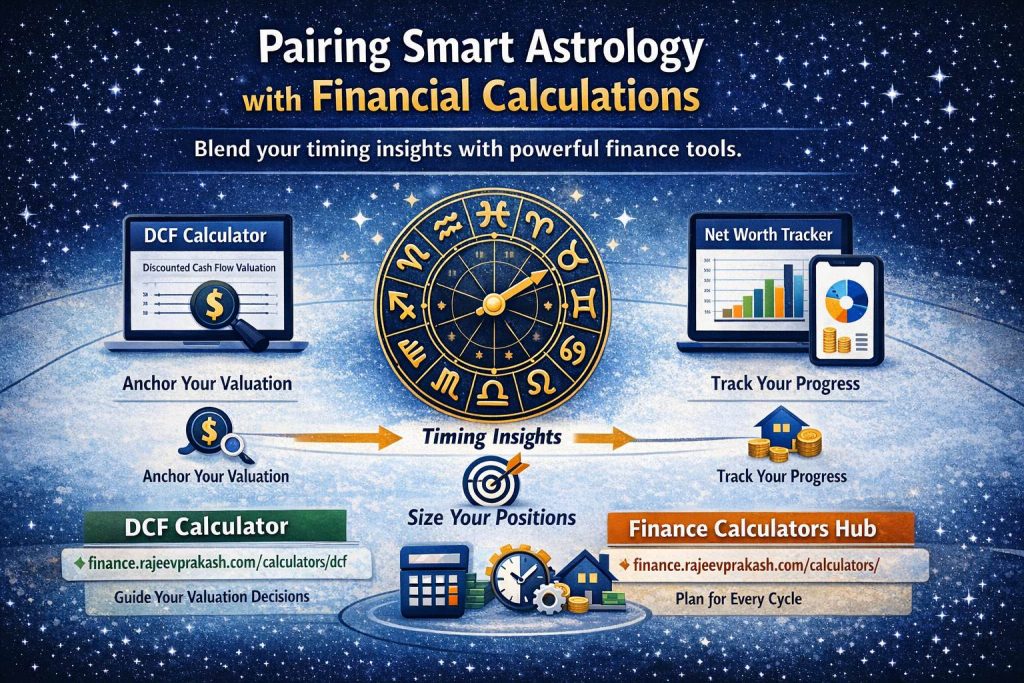 money astrology