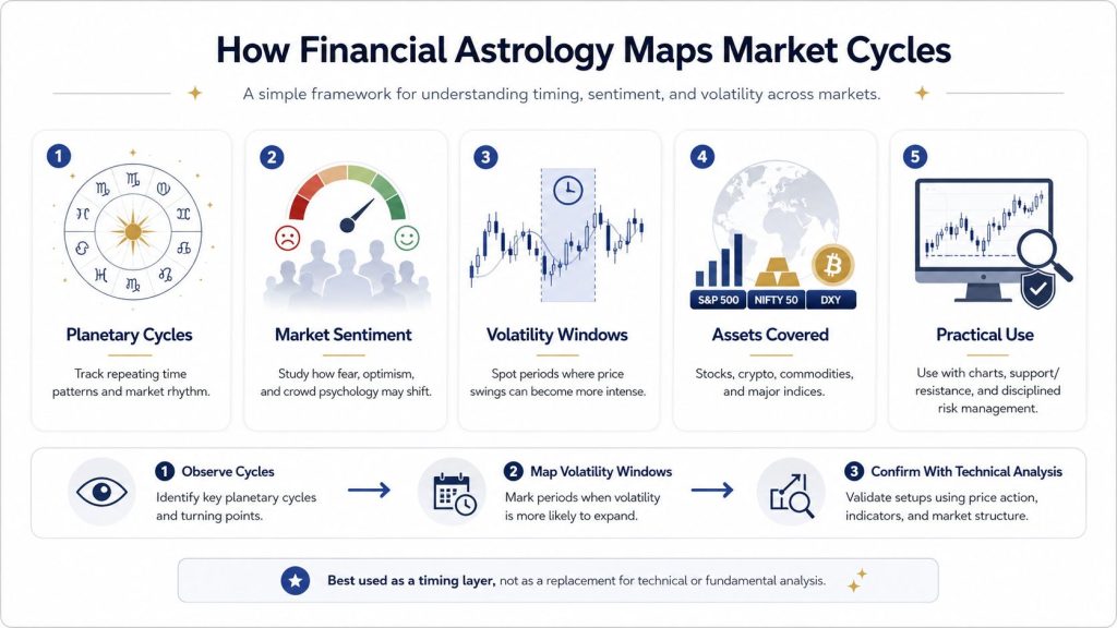 financial-astrology-map-market-cycles