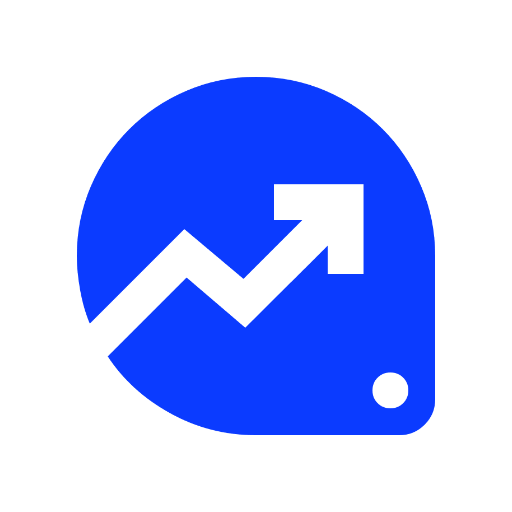 Financial Astrology Terminal