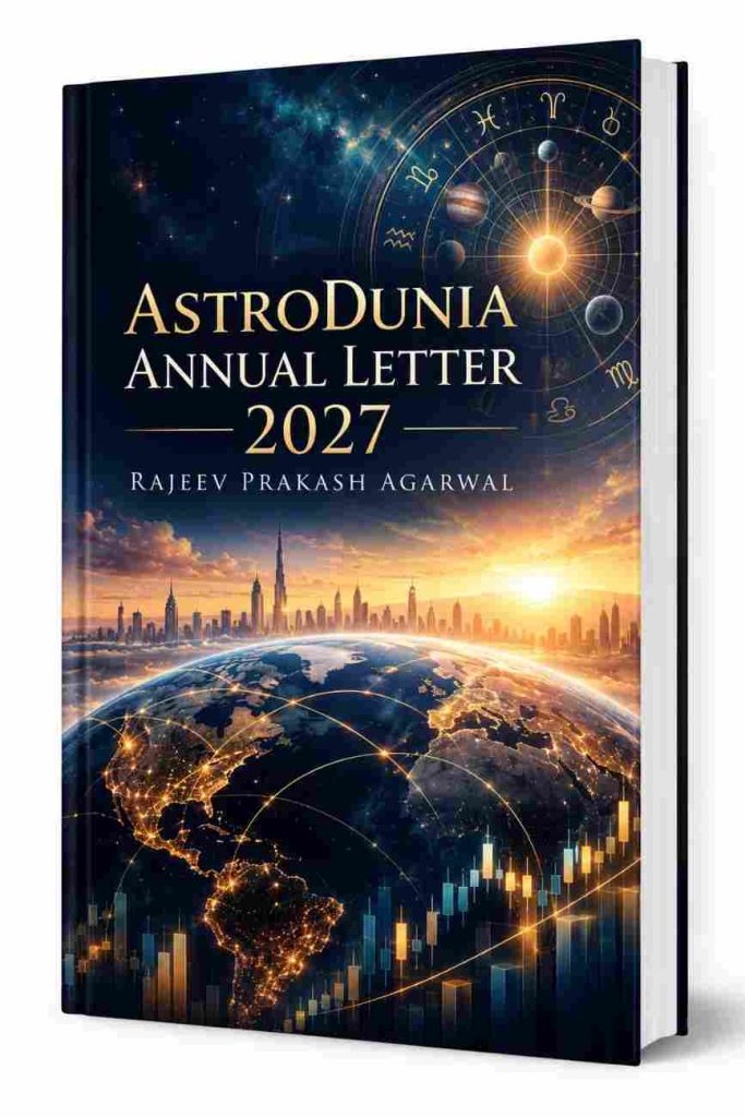 Annual letter 2027